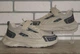 Кроссовки спортивные детские Kimboo Y5003-3M 33 (21 см) бежевые с серым - изображение 6