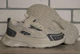 Кроссовки спортивные детские Kimboo Y5003-3M 33 (21 см) бежевые с серым - изображение 10