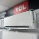 Кондиціонер TCL TAC-12CHSD/TPH11IHB Heat Pump R32 WI-FI - зображення 2