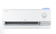 Кондиціонер TCL TAC-12CHSD/FCI FreshIN 3.0 Inv R32 WI-FI - зображення 2