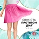Ежедневные прокладки Discreet Deo Spring Breeze 100 шт. (8006540222645) - изображение 5