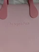 Элегантная женская компьютерная силиконовая сумка Fungoofun (97047) - изображение 3