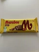 Шоколадка с цельным миндалем Marabou 160г - изображение 2