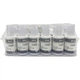 Корректор Buromax fluid "JOBMAX" 20ml - изображение 2