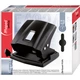 Діркопробивач Maped Essentials Metal 35 листів - зображення 2