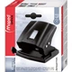 Діркопробивач Maped Essentials Metal 35 листів - зображення 3