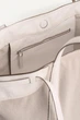 Сумка SHPPR BG STRPS ZARA - изображение 5