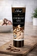 Шоколадный соус Odense Chokladsas 250г - изображение 2