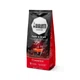 Кофе в зернах Bialetti Esperto Grani Classico, 500 г, средняя обжарка - изображение 3
