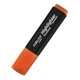 Маркер Delta by Axent Highlighter D2501, 2-4 мм, chisel tip, pink - изображение 1