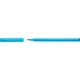Фломастеры Faber-Castell Замок Felt tip pen Castle в картонной коробке 36 цветов - изображение 4