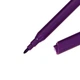 Фломастеры Faber-Castell Замок Felt tip pen Castle в картонной коробке 24 цвета - изображение 5