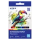 Фломастери Kite Classic 10 кольорів - зображення 1