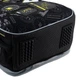 Рюкзак шкільний каркасний Kite Education DC Batman DC25-555S - зображення 5