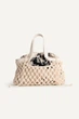 Сумка MN SHPPR BG ZARA - изображение 2