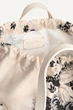 Сумка MN SHPPR BG ZARA - изображение 4