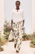 Сумка MN SHPPR BG ZARA - изображение 5