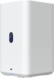 Serwer plików Ubiquiti UNAS 2 White (UNAS-2-W) - obraz 2