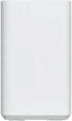 Serwer plików Ubiquiti UNAS 2 White (UNAS-2-W) - obraz 6