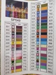 Набір для алмазної мозаїки ColorArt Нічний Нью-Йорк 40х50см SP049 - изображение 4