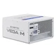 Блок питания Chieftec Vega M 750W 80 Plus Gold White (PPG-750-CW) EU - зображення 3