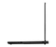 Ноутбук Lenovo Legion 5-15 i7-13645HX/16GB/512 RTX5060 (83LY00W1PB) - изображение 2