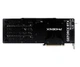 Видеокарта Gainward GeForce RTX 5080 Phoenix V1 16GB GDDR7 DLSS4 (NE75080S19T2-GB2031C) EU - изображение 6