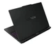 Ноутбук Lenovo Legion 5-15 i7-13645HX/16GB/512 RTX5060 (83LY00W1PB) - изображение 6