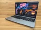 Мобільна робоча станція Б-клас Dell Precision 3551 / 15.6" (1920x1080) IPS Touch / Intel Core i5-10400H (4 (8) ядра по 2.6 - 4.6 GHz) / 16 GB DDR4 / 512 GB SSD / nVidia Quadro P620, 4 GB GDDR5, 128-bit / WebCam / Windows 10 б/в + Подарунок Миша / USB - зображення 5