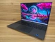 Мобильная рабочая станция Б-класс Dell Precision 5760 / 17" (1920x1080) IPS / Intel Xeon W-11855M (6 (12) ядер по 3.2 - 4.9 GHz) / 32 GB DDR4 / 512 GB SSD / nVidia RTX A3000, 6 GB GDDR6, 192-bit / WebCam / TouchID / Windows 11 б/у + Подарок Мышь / USB - изображение 5
