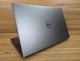 Мобильная рабочая станция Б-класс Dell Precision 5760 / 17" (1920x1080) IPS / Intel Xeon W-11855M (6 (12) ядер по 3.2 - 4.9 GHz) / 32 GB DDR4 / 512 GB SSD / nVidia RTX A3000, 6 GB GDDR6, 192-bit / WebCam / TouchID / Windows 11 б/у + Подарок Мышь / USB - изображение 8