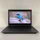 Мобильная рабочая станция Б-класс HP zBook 15 G6 / 15.6" (1920x1080) IPS / Intel Core i7-9850H (6 (12) ядер по 2.6 - 4.6 GHz) / 16 GB DDR4 / 240 GB SSD / nVidia Quadro T1000, 4 GB GDDR5, 128-bit / Fingerprint / WebCam / HDMI б/у + Подарок Мышь / USB - изображение 2
