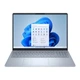 Ультрабук Dell Plus 16 16250 / 16" (1920x1200) IPS Touch / Intel Core Ultra 7 258V (8 ядер по 2.2 - 4.8 GHz) / 32 GB DDR5 / 1000 GB SSD / Intel Arc 140V Graphics / WebCam / Win 11 Home б/у - изображение 2
