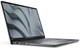 Ультрабук Dell 16 16255 / 16" (1920x1200) IPS Touch / AMD Ryzen AI 7 250 (8 (16) ядер по 3.3 - 5.1 GHz) / 32 GB DDR5 / 2000 GB SSD / AMD Radeon Graphics 780M / WebCam / Win 11 б/у - изображение 3