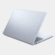 Ультрабук Dell Plus 16 16250 / 16" (1920x1200) IPS Touch / Intel Core Ultra 7 258V (8 ядер по 2.2 - 4.8 GHz) / 32 GB DDR5 / 1000 GB SSD / Intel Arc 140V Graphics / WebCam / Win 11 Home б/у - изображение 3