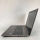 Мобильная рабочая станция Б-класс HP zBook 15 G6 / 15.6" (1920x1080) IPS / Intel Core i7-9850H (6 (12) ядер по 2.6 - 4.6 GHz) / 16 GB DDR4 / 240 GB SSD / nVidia Quadro T1000, 4 GB GDDR5, 128-bit / Fingerprint / WebCam / HDMI б/у + Подарок Мышь / USB - изображение 6