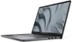 Ультрабук Dell 16 16255 / 16" (1920x1200) IPS Touch / AMD Ryzen AI 7 250 (8 (16) ядер по 3.3 - 5.1 GHz) / 32 GB DDR5 / 2000 GB SSD / AMD Radeon Graphics 780M / WebCam / Win 11 б/у - изображение 4