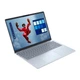 Ультрабук Dell Plus 16 16250 / 16" (1920x1200) IPS Touch / Intel Core Ultra 7 258V (8 ядер по 2.2 - 4.8 GHz) / 32 GB DDR5 / 1000 GB SSD / Intel Arc 140V Graphics / WebCam / Win 11 Home б/у - изображение 4