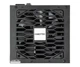 Блок питания Chieftec Vita SM3 650W 80 Plus Bronze (BPX-650-C) EU - зображення 3