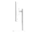 Компьютер MSI Modern AM273QP AI 1UM Core 5-125H/16GB/512/Win11P White (Modern AM273QP AI 1UM-406EU) EU - изображение 7