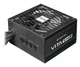 Блок питания Chieftec Vita SM3 650W 80 Plus Bronze (BPX-650-C) EU - зображення 4