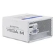 Блок питания Chieftec Vega M 1000W 80 Plus Gold White (PPG-1000-CW) EU - зображення 3