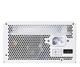Блок питания Chieftec Vega M 1000W 80 Plus Gold White (PPG-1000-CW) EU - зображення 4