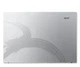 Ноутбук Acer Aspire Lite 14 i5-1334U/16GB/512/Win11 (AL14-52M || NX.J39EP.001) - зображення 6