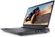 Ноутбук Dell G15 5530 i5-13450HX/16 GB/512/Win11 RTX3050 120Hz (5530-8224) - зображення 2