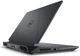 Ноутбук Dell G15 5530 i5-13450HX/16 GB/512/Win11 RTX3050 120Hz (5530-8224) - зображення 6
