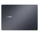 Ноутбук ASUS ExpertBook B5405CCA Ultra 5-225H/16GB/512/Win11P (B5405CCA-LY0125X) - изображение 6
