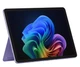 Ноутбук Microsoft Surface Pro12 XPlus/16GB/512GB/Win11PViolet Keyboard Stylus (EP2-33674DX + EP2-33132) - изображение 2