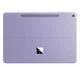 Ноутбук Microsoft Surface Pro12 XPlus/16GB/512GB/Win11PViolet Keyboard Stylus (EP2-33674DX + EP2-33132) - изображение 4