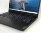 Игровой ноутбук Lenovo IdeaPad Gaming 3 15ACH6 / 15.6" (1920x1080) IPS / AMD Ryzen 5 5600H (6 (12) ядер по 3.3 - 4.2 GHz) / 16 GB DDR4 / 256 GB SSD NVMe + 480 GB HDD / nVidia GeForce RTX 3050 Ti, 4 GB GDDR6, 128-bit / WebCam / Win 10 Home б/у + Подарок - изображение 9